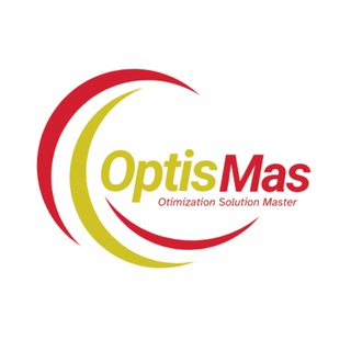 Telegram group profile photo for Support hệ thống Auto Listing Tiktokshop - Optismas