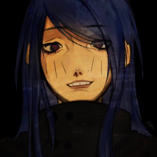 Telegram profile photo for травка тут