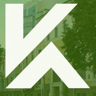 Telegram profile photo for ЦЕНТР ТРАНСПОРТНЫХ УСЛУГ