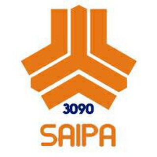 Telegram profile photo for 3090 (طلوع خودرو-قجر)