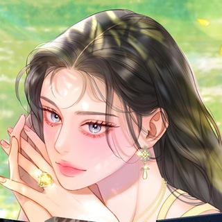 Telegram profile photo for Манхва «Серена» / «Операция: Настоящая любовь» | Перевод