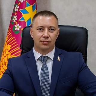 Telegram profile photo for Евгений Фирсов