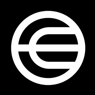 Telegram profile photo for worldcoin