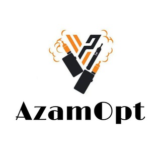 Telegram profile photo for Azam