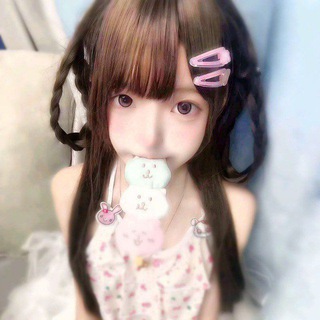 Telegram profile photo for 故星の频道