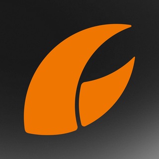 Telegram profile photo for CrabX 官方中文社群