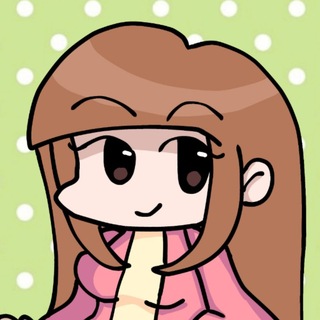 Telegram profile photo for Lily's blog