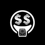 Telegram profile photo for fs