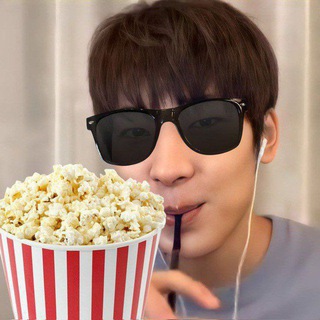 Telegram profile photo for cubunn! ఇ ◝‿◜ ఇ (slow up banget bisa jadi setahun kaga up apa-apa ❤️)