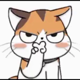 Telegram profile photo for Deepak tusir