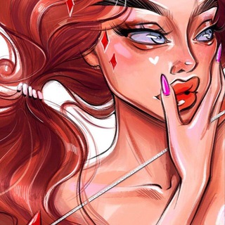 Telegram profile photo for "๐๐๐๐ ๐ข๐ก๐๐"