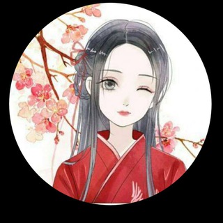 Telegram profile photo for 暗网!偏门项目交流群