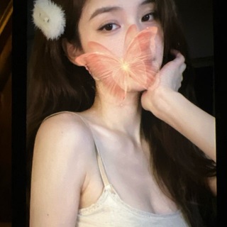 Telegram profile photo for 🧘♀️Zoey工作室👙