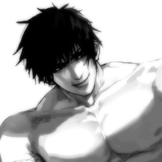 Telegram profile photo for โบ ๐ง๐ผ๐ท๐ถ ๐๐๐๐ต๐ถ๐ด๐๐ฟ๐ผ โ ๐ฝ๐บ๐๐
๐ใ