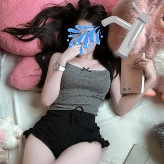 Telegram profile photo for 小柔抓龙筋🐲全广蕞专业(天河越秀)