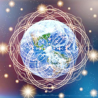 Telegram profile photo for ♥Love Light Truth♥