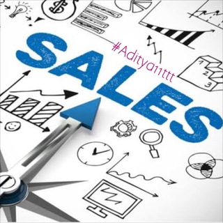 Telegram profile photo for Aditya11ttt (Sales)