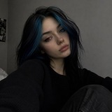 Telegram profile photo for Fan Красной-Rubin