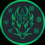 Telegram profile photo for Black-Minecraft.com | Official News