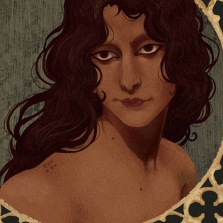Telegram profile photo for MRKMRK gave a fuck