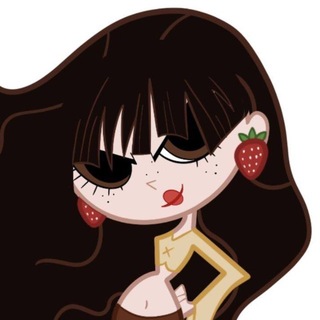Telegram profile photo for Maraqua