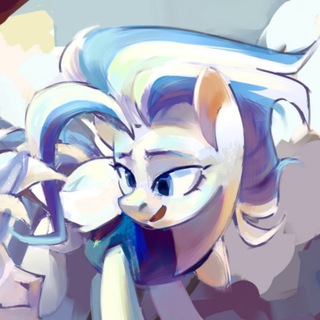 Telegram profile photo for 🌊FLAX/Флакс🌊