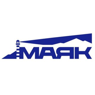 Telegram profile photo for Газета «Маяк» Майкопского района