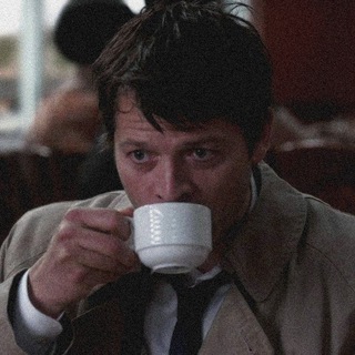 Telegram profile photo for 𝘾𝙚𝙡𝙚𝙨𝙩𝙞𝙖𝙡 𝙎𝙩𝙖𝙩𝙞𝙘