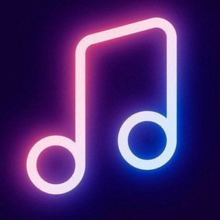 Telegram profile photo for پخش موزیک هوش مصنوعی مشهد