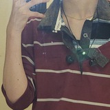 Telegram profile photo for archive