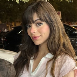 Telegram profile photo for ADS📥