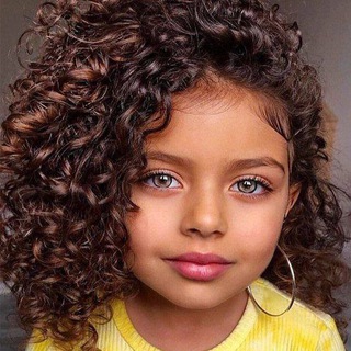 Telegram profile photo for Attitude of girls✨😎💫💫✨