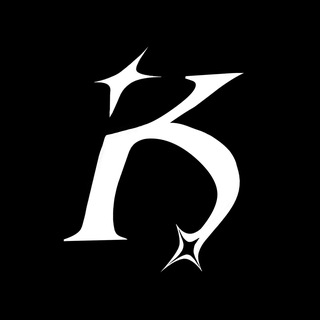 Telegram profile photo for KASPIYSKI | STUDIO