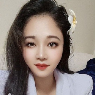Telegram profile photo for 水妹💄💋后花园🌺🌺开课啦