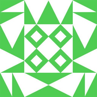Telegram profile photo for 51资源快速分享频道