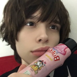 Telegram profile photo for Тима врсес