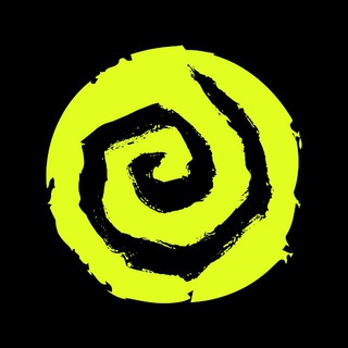 Telegram group profile photo for Психологічний клуб
