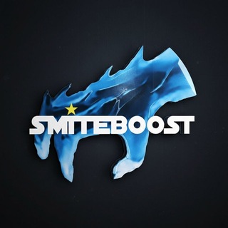 Telegram profile photo for БУСТ MLBB | Mobile Legends