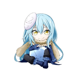 Telegram profile photo for Cat's Nft