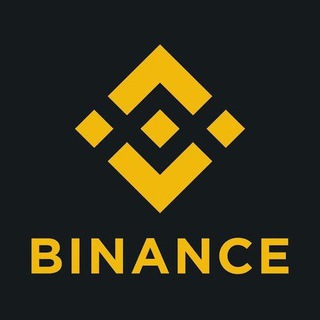 Telegram profile photo for Binance Premium Signals