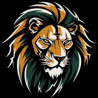 Telegram profile photo for RA Payouts