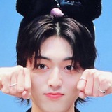 Telegram profile photo for punya shaka