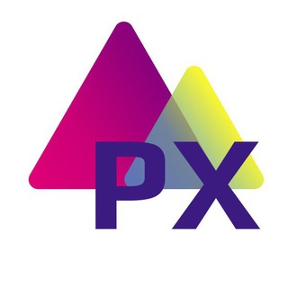 Telegram profile photo for Роза Хутор