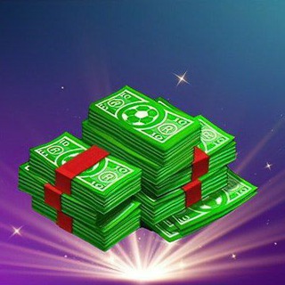 Telegram profile photo for ✍ارزدیجیتال💡کمپین_کاشف🔎