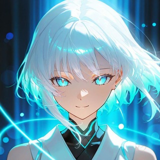 Telegram profile photo for Character Catcher Bot