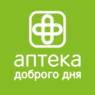 Telegram profile photo for Доброго дня | Територія турботи