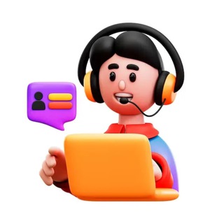 Telegram group profile photo for گروه تبلیغات آزاد و رایگان