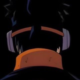 Telegram profile photo for πΏπππΌπΏπ πππ½