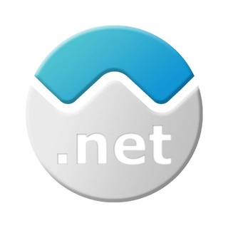 Telegram profile photo for Wavesnode.NET & WNET News