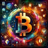 Telegram profile photo for Крипто Сканы 🛡 Верифи Иденти данные